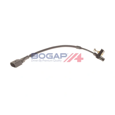 Imagen de BOGAP A6115120 Sensor de Cigueñal