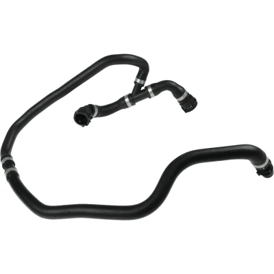 Imagen de GATES 02 2680 Tuberia flexible calefacción