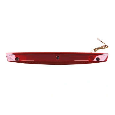 Imagen de VEMO V30 84 0042 Luz de freno adicional MERCEDES BENZ: Vito Mixto, Viano, Bus