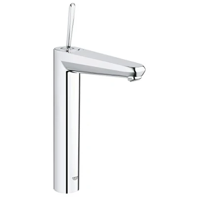 Imagen de Grohe Eurodisc Grifo de lavabo color cromo tamaño XL Ref. 23428000
