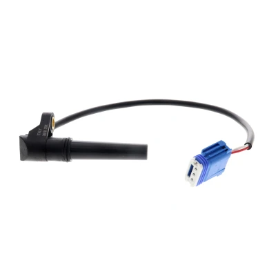 Imagen de VEMO V42 72 0059 Sensor de revoluciones, caja automática CITROËN: Xsara Hatchback