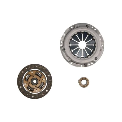 Imagen de NEXUS F15014NX Kit de Embrague 190 SUZUKI: SWIFT 3, 2, MITSUBISHI: PAJERO 4