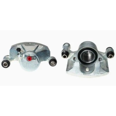 Imagen de BUDWEG CALIPER 341862 Pinza de freno