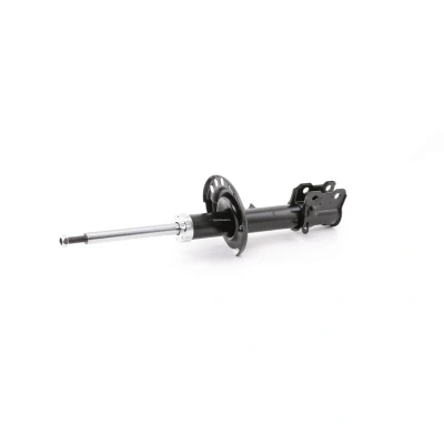 Imagen de Amortiguador DENCKERMANN DSB176G