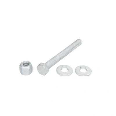 Imagen de FEBI BILSTEIN 07752 Tornillo corrector de inclinación MERCEDES BENZ: SLK