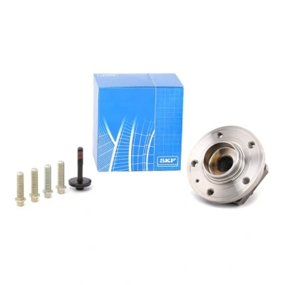 Imagen de SKF VKBA 3526 Juego de cojinete rueda VOLVO: XC70 I Cross Country, V70 I, S70 norauto, oscaro, mister auto