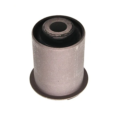 Imagen de MAXGEAR 72 6734 Silentblock Brazo de Suspension Eje trasero arriba, posterior NISSAN: Pathfinder 3