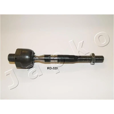 Imagen de JAPKO 103329 Rotula Axial de Direccion Eje delantero MAZDA: 6 Berlina, Wagon