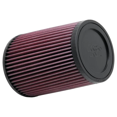 Imagen de K&amp;N Filters RU 3530 filtro deportivo aire