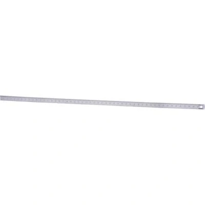 Imagen de KS TOOLS 300.0105 Cinta métrica 525