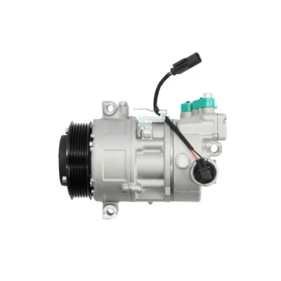 Imagen de Compresor de aire acondicionado THERMOTEC KTT090051