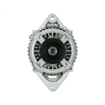 Imagen de AS PL A6609S Alternador 12V 136A JEEP: Grand Cherokee I, CHRYSLER: VOYAGER 2