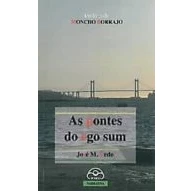 Imagen de As Pontes Do Ego Sum