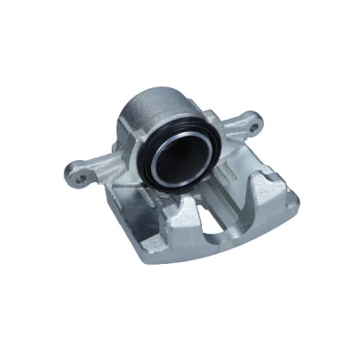 Imagen de MAXGEAR 82 0854 Pinza de freno Hierro fundido Eje delantero, derecha CHRYSLER: PT Cruiser Familiar