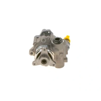 Imagen de BOSCH K S01 000 532 Bomba de Direccion hidráulico 120 RENAULT: MASTER 2 Kasten, Pritsche/Fahrgestell, Bus