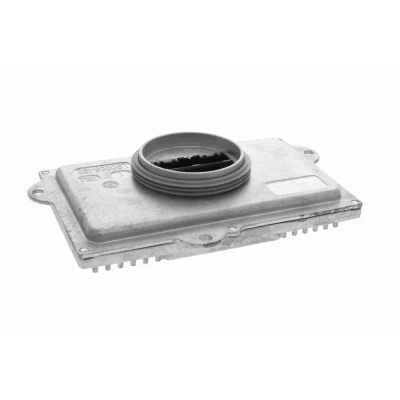 Imagen de VEMO V10 73 0324 Unidad de Control
