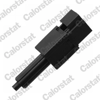 Imagen de CALORSTAT by Vernet BS4619 Interruptor luces freno mecánico NISSAN: Pathfinder 3, Juke, Tiida Hatchback