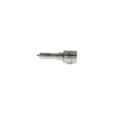 Imagen de BOSCH 0 433 171 788 Inyector