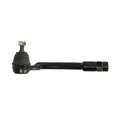 Imagen de MEYLE 37 16 020 0022 Rótula de dirección M14x1,5 ORIGINAL Quality Eje delantero, izquierda HYUNDAI: ACCENT 3, 3 Stufenheck, KIA: RIO 2