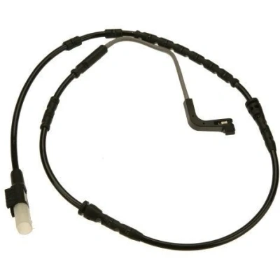 Imagen de TRW GIC329 Sensor de Desgaste Pastillas Frenos BMW: Z4 Roadster