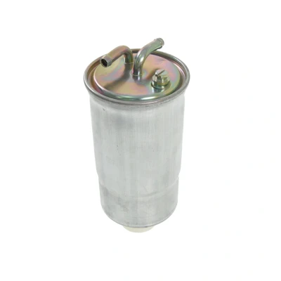 Imagen de FEBI BILSTEIN 183853 Filtro Combustible de tubería HONDA: Accord 7 Limousine, CIVIC Hatchback, Tourer