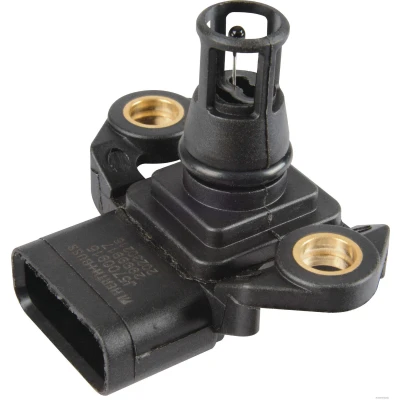 Imagen de Sensor, presión de sobrealimentación HERTH+BUSS JAKOPARTS J5700915