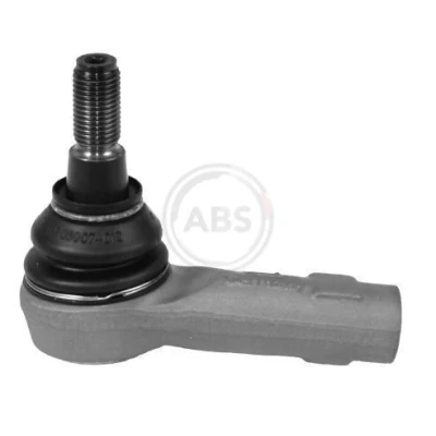 Imagen de A.B.S. 230672 Rótula de dirección 16,5 MM14X1.5 RHT VOLKSWAGEN: Touareg I, Amarok Pick up, PORSCHE: Cayenne, AUDI: Q7