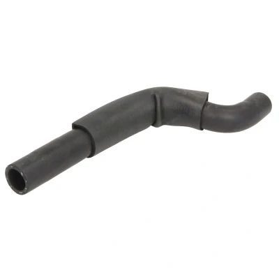 Imagen de THERMOTEC DN0513TT Tuberia flexible calefacción