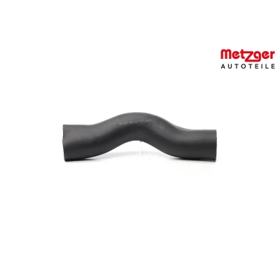 Imagen de METZGER 2400710 Manguera Turbo sin tubería FORD: S Max Mk1, MONDEO 4 Stufenheck, Turnier