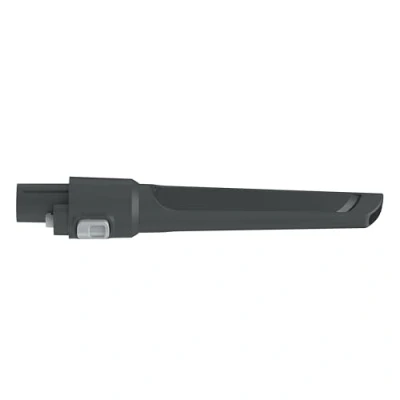 Imagen de Hoover 35602711 Herramienta para Grietas, Plástico