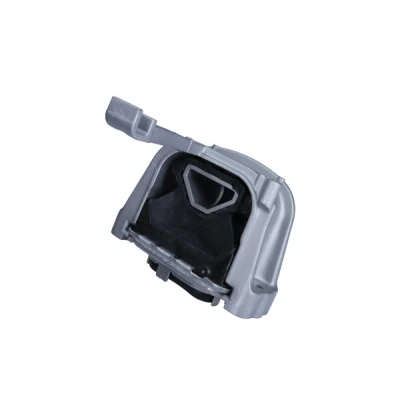 Imagen de MAXGEAR 40 0580 Soporte de motor derecha hidráulico VOLKSWAGEN: Golf 7, 7 Variant, Passat B8 Berlina, SEAT: Leon III Hatchback