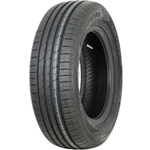 Imagen de Imperial Ecosport SUV 235/55 R18 100V coche de turismo Neumáticos verano VOLKSWAGEN: Tiguan I, II, AUDI: A6 C7 Avant, A8 D4, Q3 I