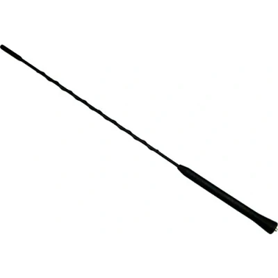 Imagen de AIC 52101 Antenas SEAT: Ibiza 2, Córdoba II Berlina, VOLKSWAGEN: Golf Plus / Crossgolf, AUDI: A4 B5 Avant