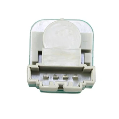 Imagen de METZGER ORIGINAL ERSATZTEIL 0911148 Interruptor luces freno mecánico AUDI: A4 B6 Berlina, Avant, B7 VOLKSWAGEN: Golf 5