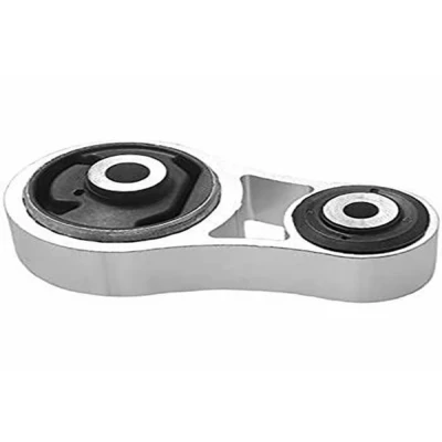 Imagen de MAPCO 36549 Soporte de motor