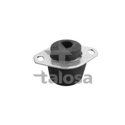 Imagen de Soporte del motor DYS 71 22507