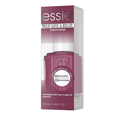 Imagen de Essie Treat Love &amp; Color Soin Coloré Fortifiant n100 a Game 13,5 ml