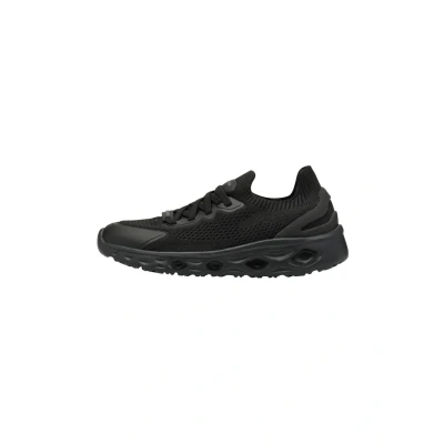 Imagen de s.Oliver Zapatillas para niños, Talla: 31, Black Zapatos