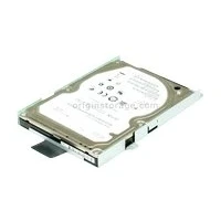 Imagen de Origin Storage 1tb Tlc Sata 2.5&quot; Disco Duro Ssd