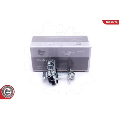 Imagen de Asegurador puerta ESEN SKV 60SKV907
