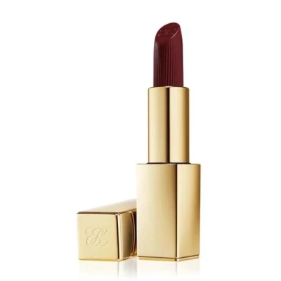 Imagen de Estée Lauder Pure Color Creme Barra de labios Recargable Intoxicating 3,5 g