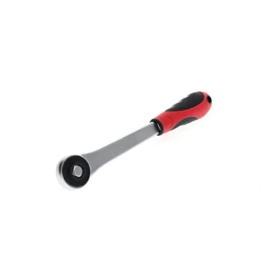 Imagen de GEDORE R60600006 Chicharra reversible 30 12,5 (1/2&quot;)mm (pulgadas) Acero cromo vanadio