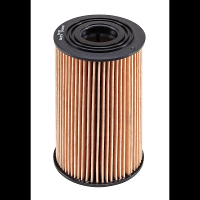 Imagen de VALEO 586579 Filtro de aceite Cartucho filtrante HYUNDAI: i40 Berlina, i30 III Hatchback, ix35, KIA: cee‘d II Pro I Soul