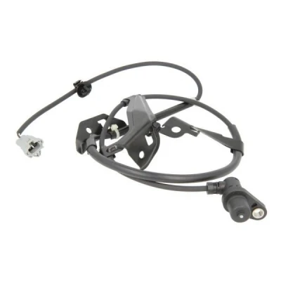 Imagen de ABE CCZ1134ABE Sensor de ABS Eje delantero, derecha TOYOTA: RAV4 II SUV