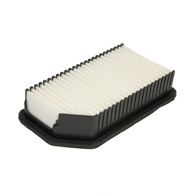 Imagen de HENGST FILTER E1047L Filtro de aire 55 130 247 Cartucho filtrante HYUNDAI: i20 II Hatchback, ix20, I KIA: Venga, Soul