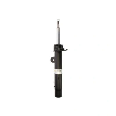 Imagen de BILSTEIN B4 OE Replacement 22 145246 Amortiguador BMW: 3 Berlina, Cabrio