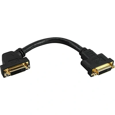 Imagen de Inline 17301g Cables Dvi