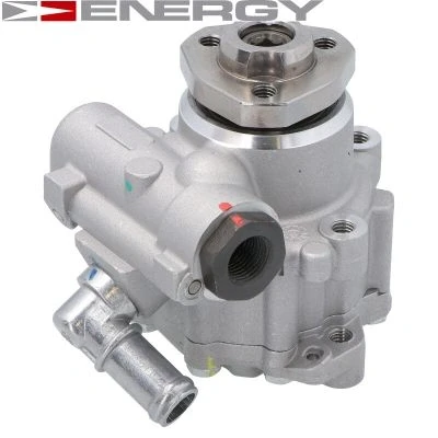 Imagen de ENERGY PW680772 Bomba de Direccion VOLKSWAGEN: LT 28 46 2 Kasten, 35 II Bus