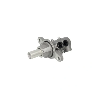 Imagen de DELPHI LM80441 Cilindro Maestro de Freno 22 OPEL: Corsa D Hatchback, Adam, FIAT: Grande Punto Hatchback