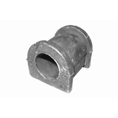 Imagen de VAICO V40 1278 Buje Eje delantero Original calidad de OPEL: Corsa B Hatchback